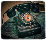 kontakt telefon 