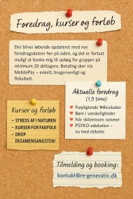 læring diagnose ro psykoedukation læsevanskeligheder læsning ordblind robuste børn robust børneliv familieliv hjerterum læring nervesystem stress mindfulness kost ernæring massage specialpædagogisk massage børnemassage eksamensangst angst