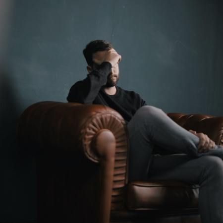 stress skolelærer lærer skole socialrådgiver pædagog leder voksen fagperson