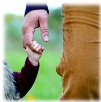 børnemassage læsevanskeligheder læsning ordblind robuste børn robust børneliv familieliv hjerterum læring nervesystem stress mindfulness kost akupunktur massage specialpædagogisk massage børnemassage eksamensangst angst