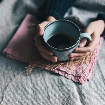  PAS-test børnemassage læsevanskeligheder læsning ordblind robuste børn robust børneliv familieliv hjerterum læring nervesystem stress mindfulness kost akupunktur massage specialpædagogisk massage børnemassage