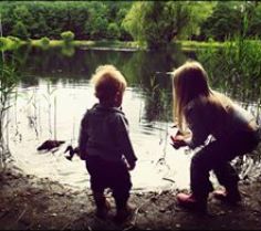 læsevanskeligheder læsning ordblind robuste børn robust børneliv familieliv hjerterum læring nervesystem stress mindfulness kost akupunktur massage specialpædagogisk massage børnemassage eksamensangst angst