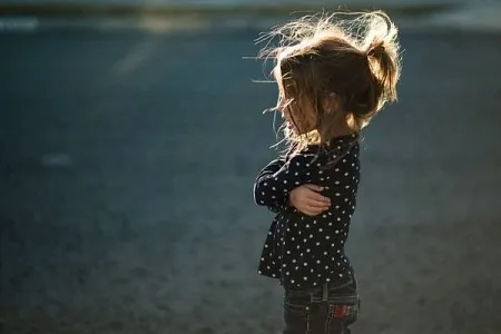 robuste børn robust børneliv familieliv hjerterum læring nervesystem stress mindfulness kost akupunktur massage specialpædagogisk massage børnemassage eksamensangst angst