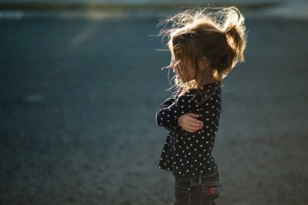 robuste børn robust børneliv familieliv hjerterum læring nervesystem stress mindfulness kost akupunktur massage specialpædagogisk massage børnemassage eksamensangst angst