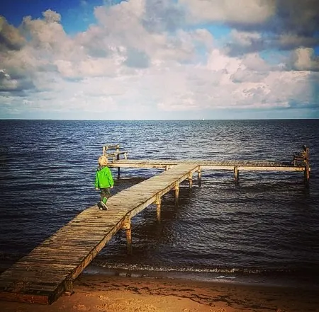 robuste børn robust børneliv familieliv hjerterum læring nervesystem stress mindfulness kost akupunktur massage specialpædagogisk massage børnemassage eksamensangst angst