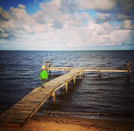 robuste børn robust børneliv familieliv hjerterum læring nervesystem stress mindfulness kost akupunktur massage specialpædagogisk massage børnemassage eksamensangst angst
