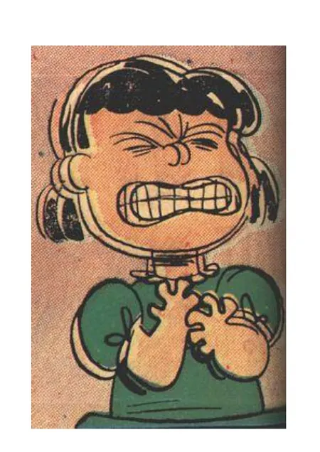 robuste børn robust børneliv familieliv hjerterum læring nervesystem stress mindfulness kost akupunktur massage specialpædagogisk massage børnemassage eksamensangst angst