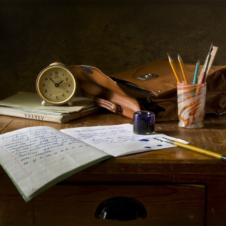 skolevægring skole angst fravær skoletrivsel trivsel skole