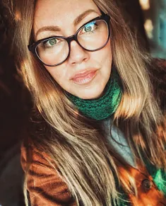 naturterapi natur terapi stress angst læsevanskeligheder læsning skolevægring skole børn ptsd