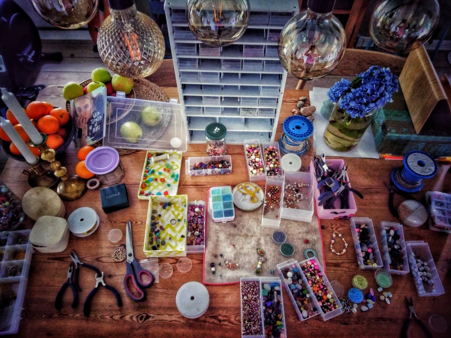 skolevægring skole angst fravær skoletrivsel trivsel skole