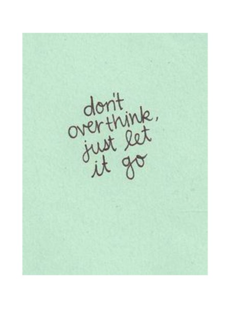 robuste børn robust børneliv familieliv hjerterum læring nervesystem stress mindfulness kost akupunktur massage specialpædagogisk massage børnemassage eksamensangst angst