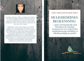 læringsstile fab lab billedkunst æstetisk dannelse