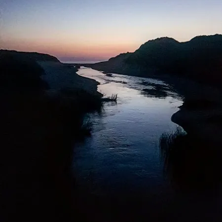 naturterapi natur terapi 