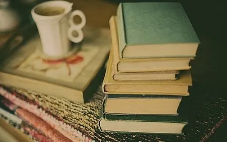 robuste børn robust børneliv familieliv hjerterum læring nervesystem stress mindfulness kost akupunktur massage specialpædagogisk massage børnemassage eksamensangst angst