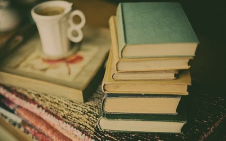 robuste børn robust børneliv familieliv hjerterum læring nervesystem stress mindfulness kost akupunktur massage specialpædagogisk massage børnemassage eksamensangst angst